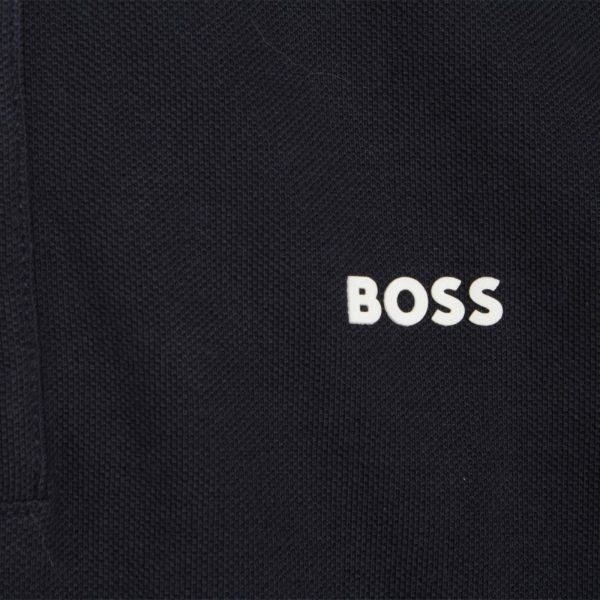bambino_abbigliamento_polo_hugobosskids_j25p26p26_67136_722_3_hd.jpg