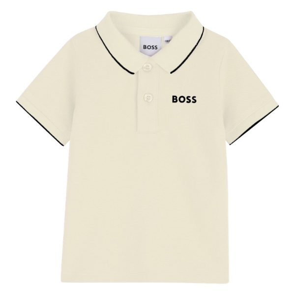 bambino_abbigliamento_polo_hugobosskids_j52713p26_69827_10320_1_hd.jpg