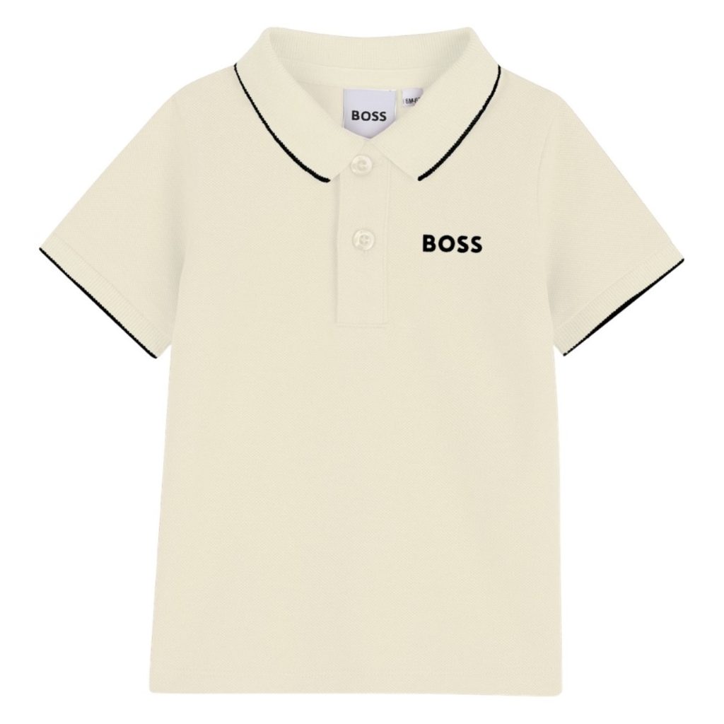 bambino_abbigliamento_polo_hugobosskids_j52713p26_69827_10320_1_hd.jpg