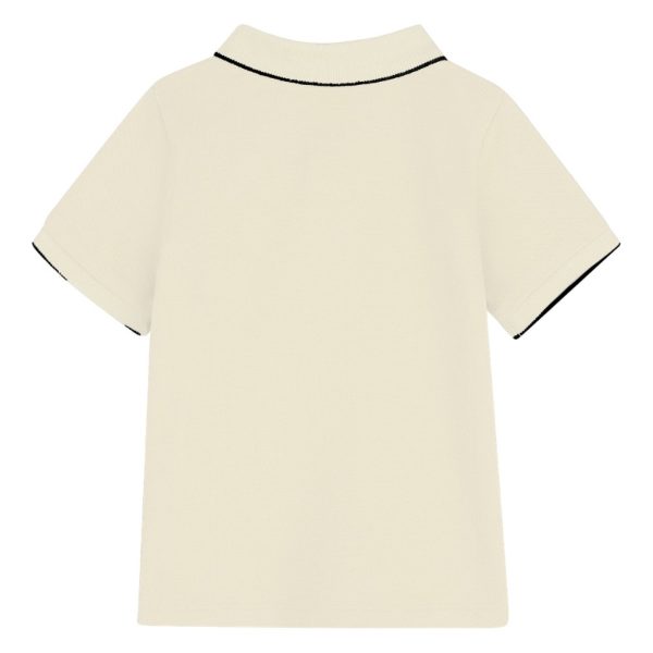 bambino_abbigliamento_polo_hugobosskids_j52713p26_69827_10320_2_hd.jpg