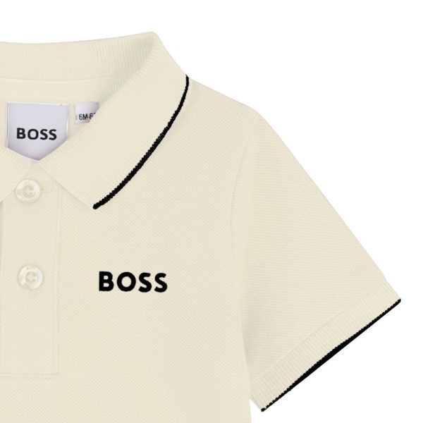 bambino_abbigliamento_polo_hugobosskids_j52713p26_69827_10320_3_hd.jpg