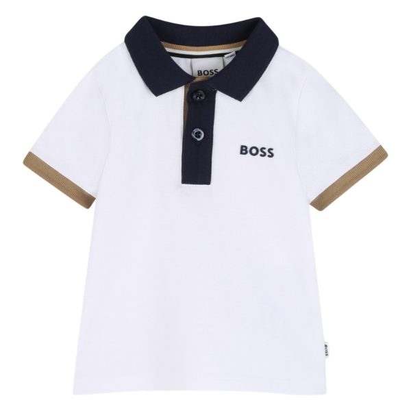 bambino_abbigliamento_polo_hugobosskids_j52878p26_69867_9066_1_hd.jpg