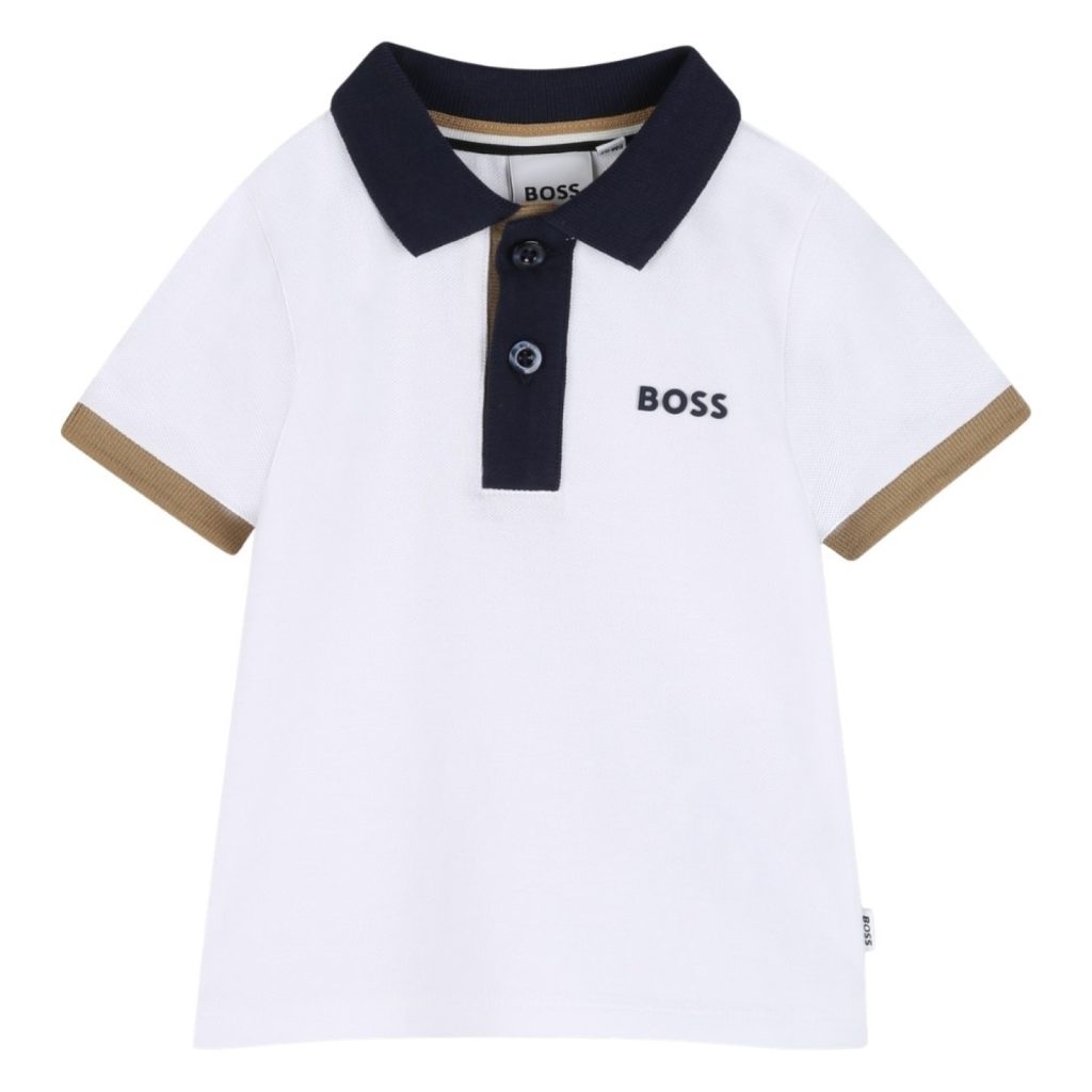 bambino_abbigliamento_polo_hugobosskids_j52878p26_69867_9066_1_hd.jpg