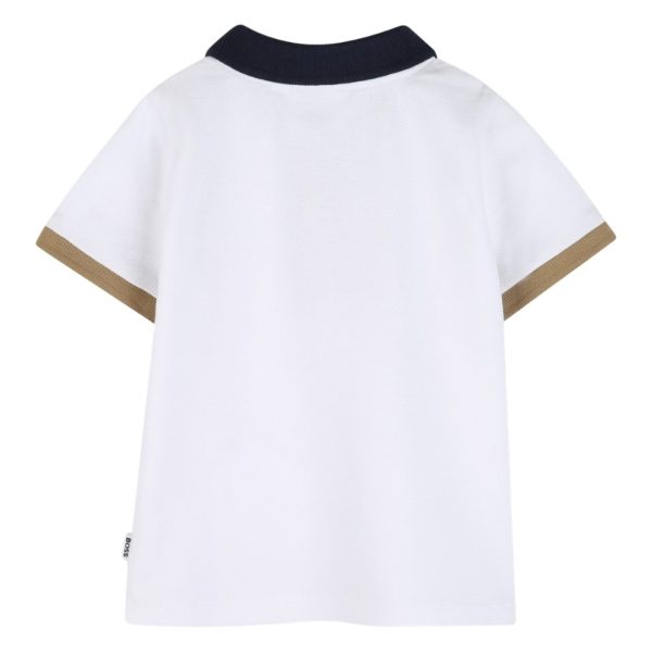 bambino_abbigliamento_polo_hugobosskids_j52878p26_69867_9066_2_hd.jpg