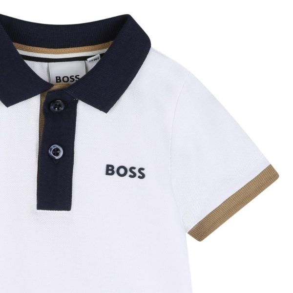 bambino_abbigliamento_polo_hugobosskids_j52878p26_69867_9066_3_hd.jpg