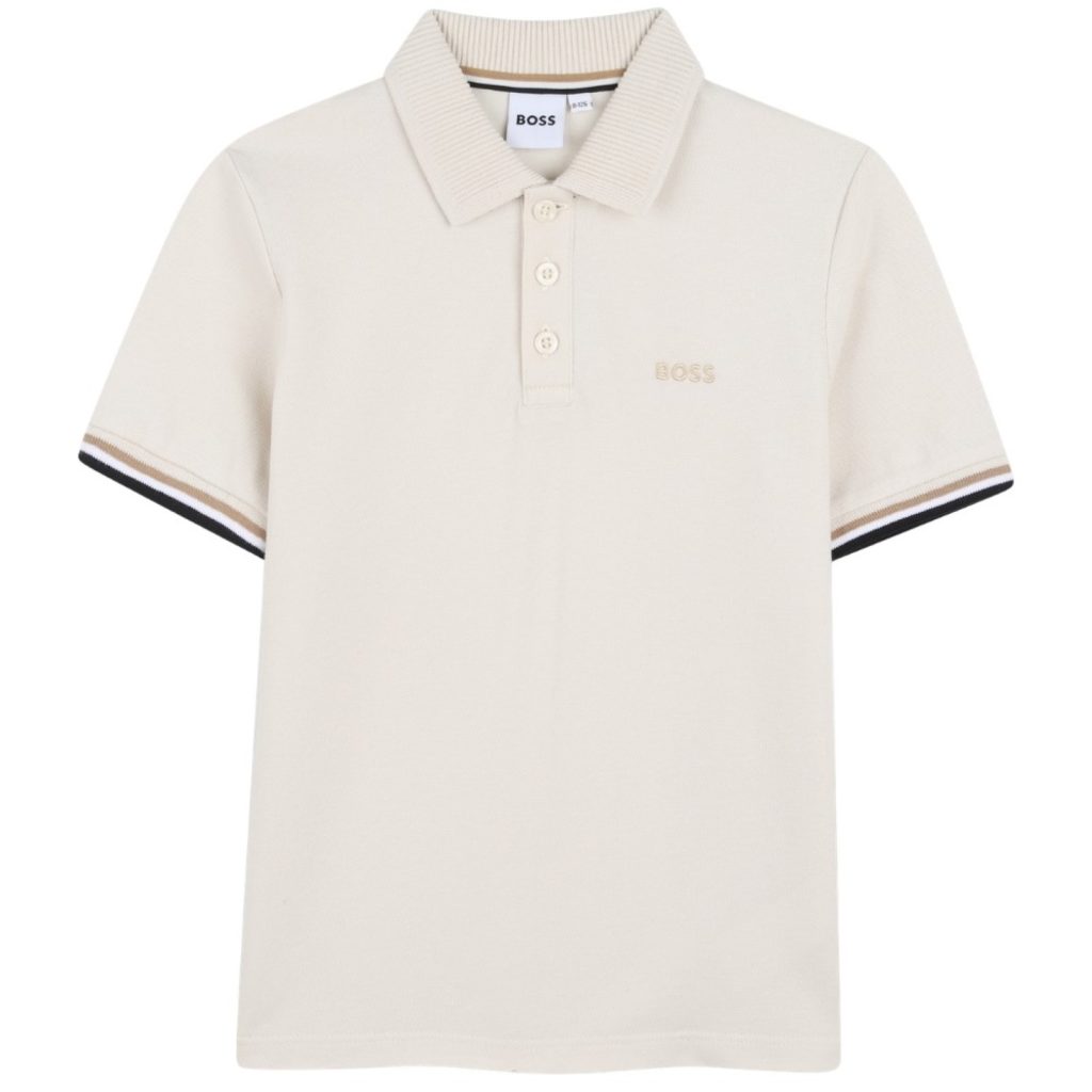 bambino_abbigliamento_polo_hugobosskids_j52958p26_69901_10320_1_hd.jpg