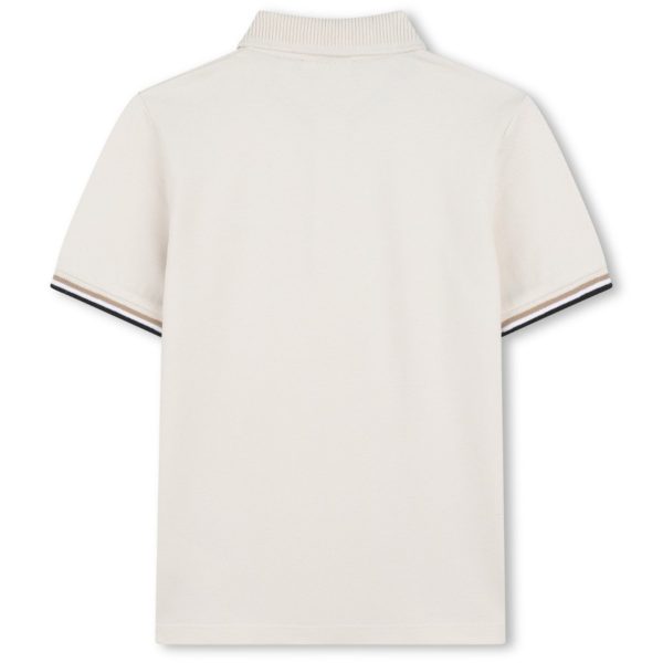 bambino_abbigliamento_polo_hugobosskids_j52958p26_69901_10320_2_hd.jpg