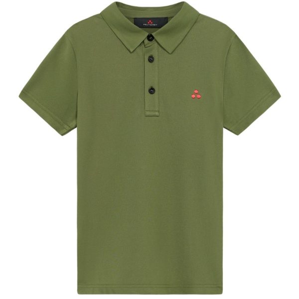 bambino_abbigliamento_polo_peuterey_pkk213299012182p26_92850_13047_1_hd.jpg