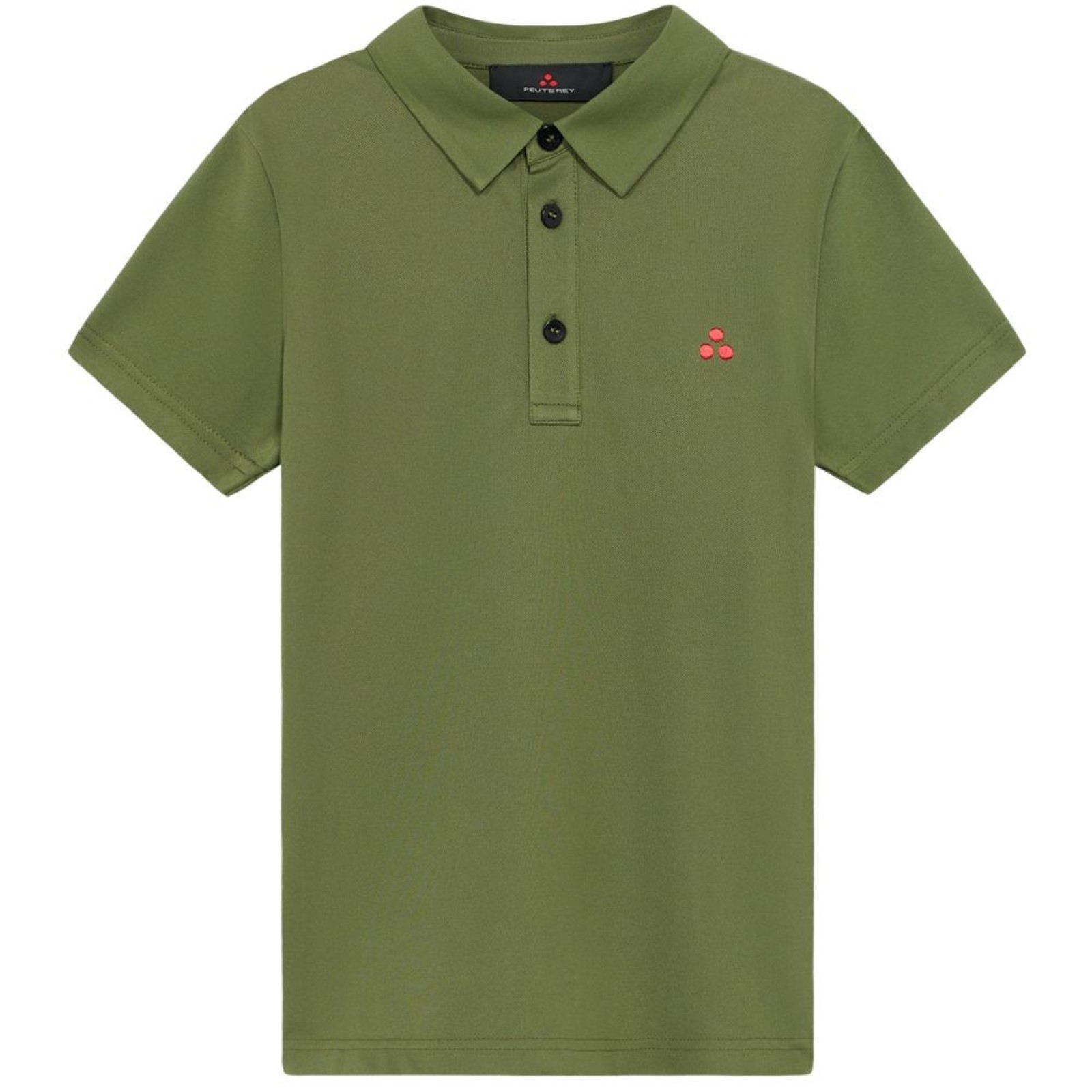 bambino_abbigliamento_polo_peuterey_pkk213299012182p26_92850_13047_1_hd.jpg
