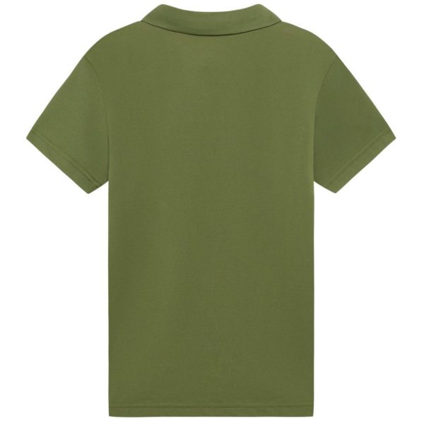 bambino_abbigliamento_polo_peuterey_pkk213299012182p26_92850_13047_2_hd.jpg