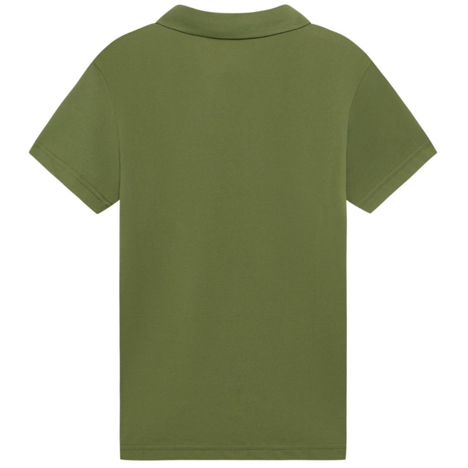 bambino_abbigliamento_polo_peuterey_pkk213299012182p26_92850_13047_2_hd.jpg