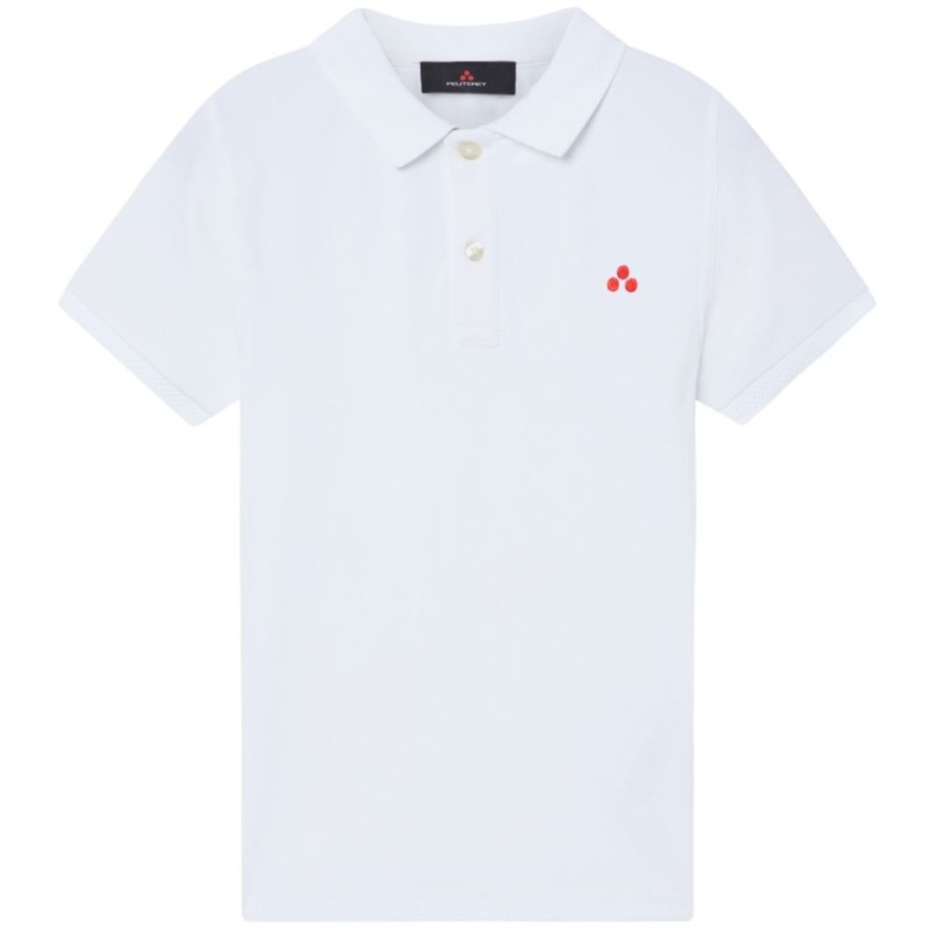 bambino_abbigliamento_polo_peuterey_pkk213399011993p26_92851_12978_1_hd.jpg