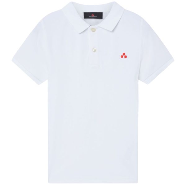 bambino_abbigliamento_polo_peuterey_pkk213399011993p26_92851_12978_1_hd.jpg