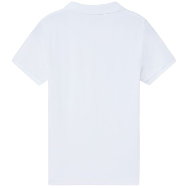 bambino_abbigliamento_polo_peuterey_pkk213399011993p26_92851_12978_2_hd.jpg