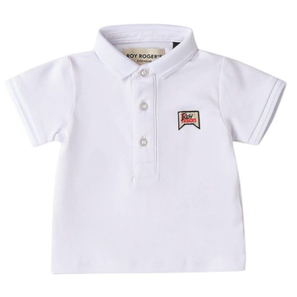 bambino_abbigliamento_polo_royrogerskidz_rg121p26_95646_13243_1_hd.jpg
