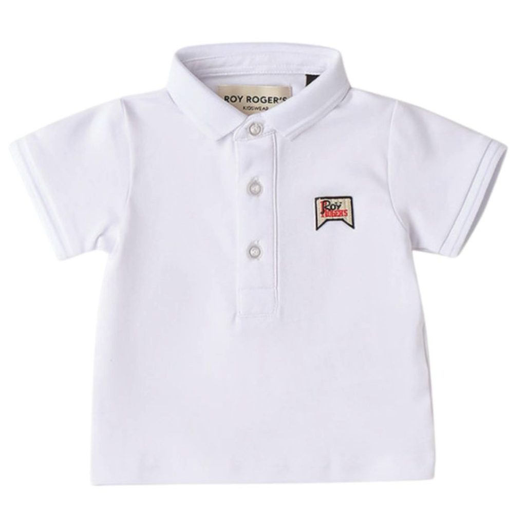 bambino_abbigliamento_polo_royrogerskidz_rg121p26_95646_13243_1_hd.jpg