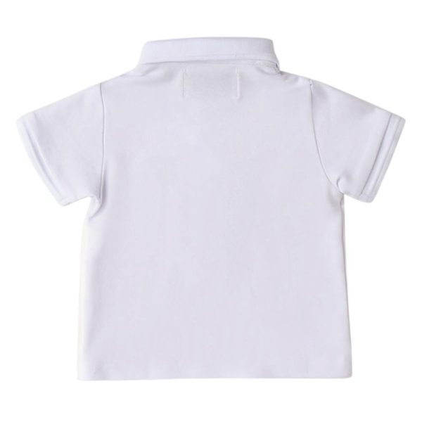 bambino_abbigliamento_polo_royrogerskidz_rg121p26_95646_13243_2_hd.jpg