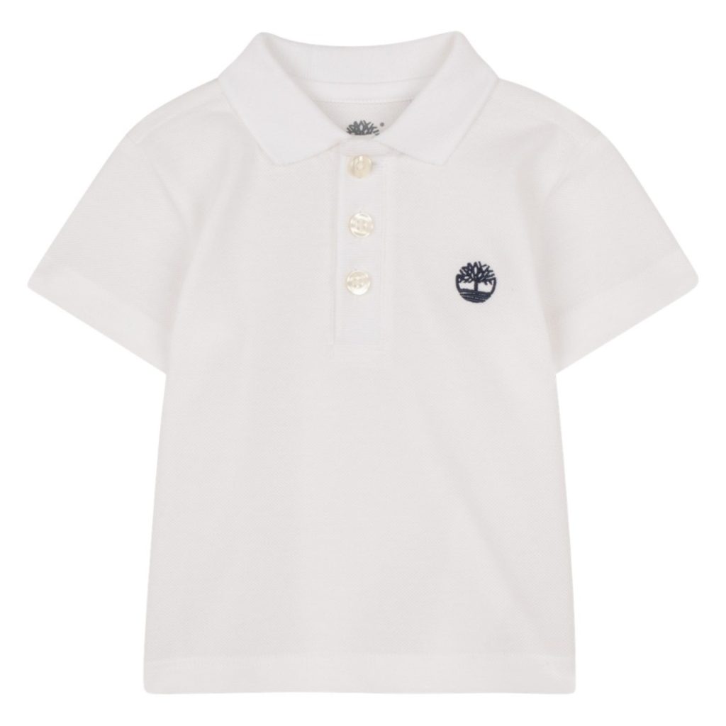 bambino_abbigliamento_polo_timberlandkids_t60875p26_101388_9066_1_hd.jpg