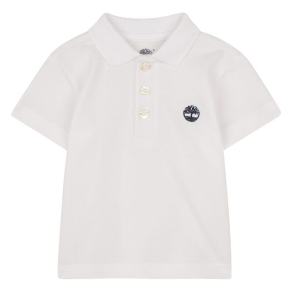 bambino_abbigliamento_polo_timberlandkids_t60875p26_101388_9066_1_hd.jpg