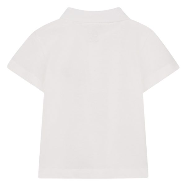 bambino_abbigliamento_polo_timberlandkids_t60875p26_101388_9066_2_hd.jpg