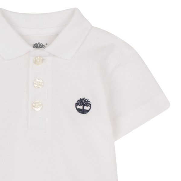 bambino_abbigliamento_polo_timberlandkids_t60875p26_101388_9066_3_hd.jpg