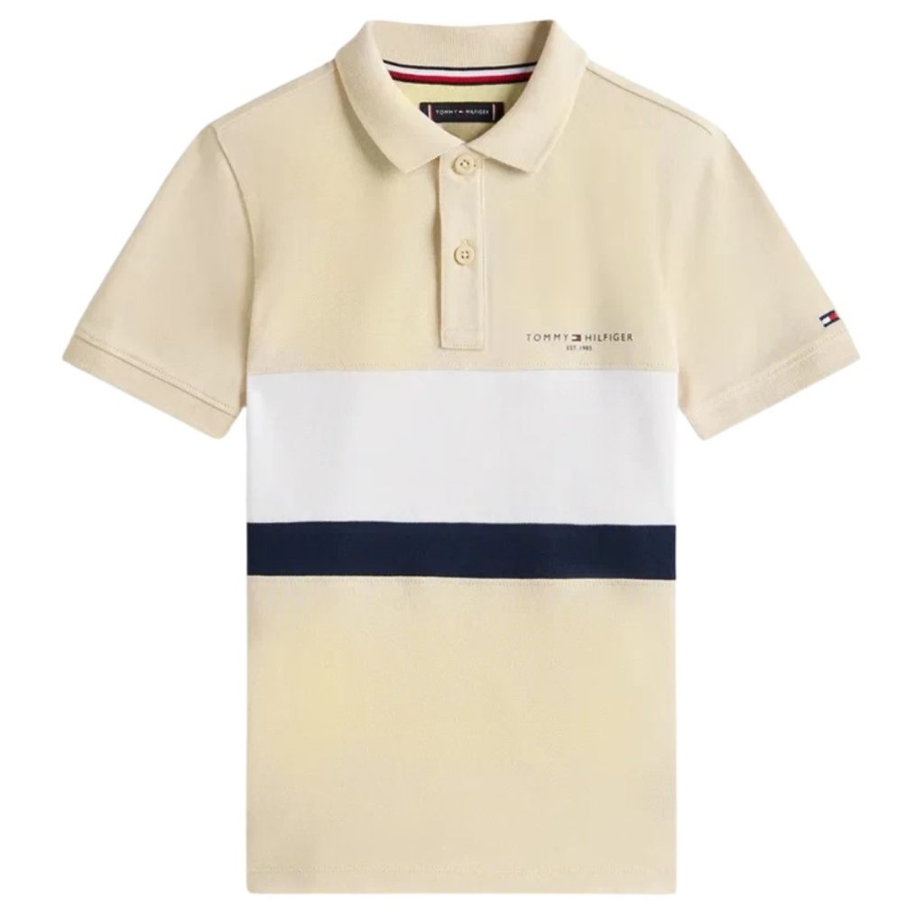 bambino_abbigliamento_polo_tommyhilfiger_kb0kb10383acip26_76754_11026_1_hd.jpg
