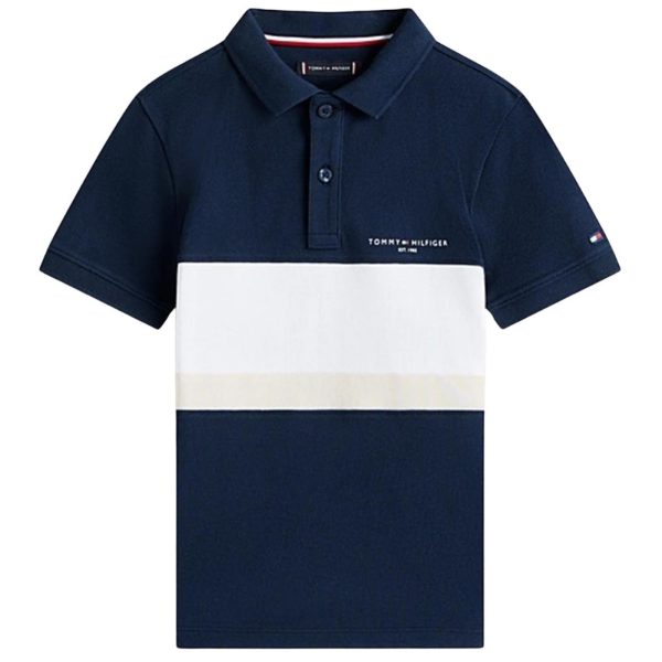bambino_abbigliamento_polo_tommyhilfiger_kb0kb10383c1gp26_76755_11027_1_hd.jpg