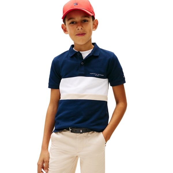 bambino_abbigliamento_polo_tommyhilfiger_kb0kb10383c1gp26_76755_11027_2_hd.jpg