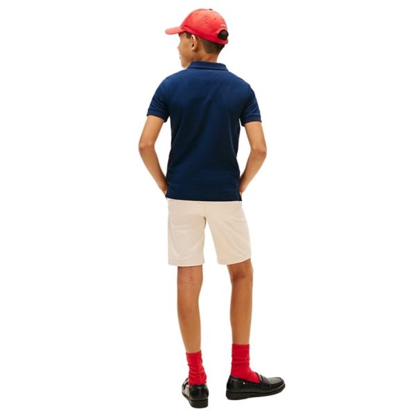 bambino_abbigliamento_polo_tommyhilfiger_kb0kb10383c1gp26_76755_11027_3_hd.jpg
