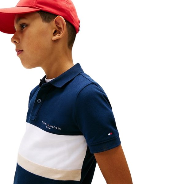 bambino_abbigliamento_polo_tommyhilfiger_kb0kb10383c1gp26_76755_11027_4_hd.jpg