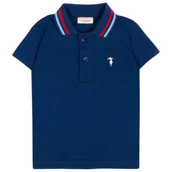 bambino_abbigliamento_polo_trussardikids_tip26102po_103756_14203_1_hd.jpg