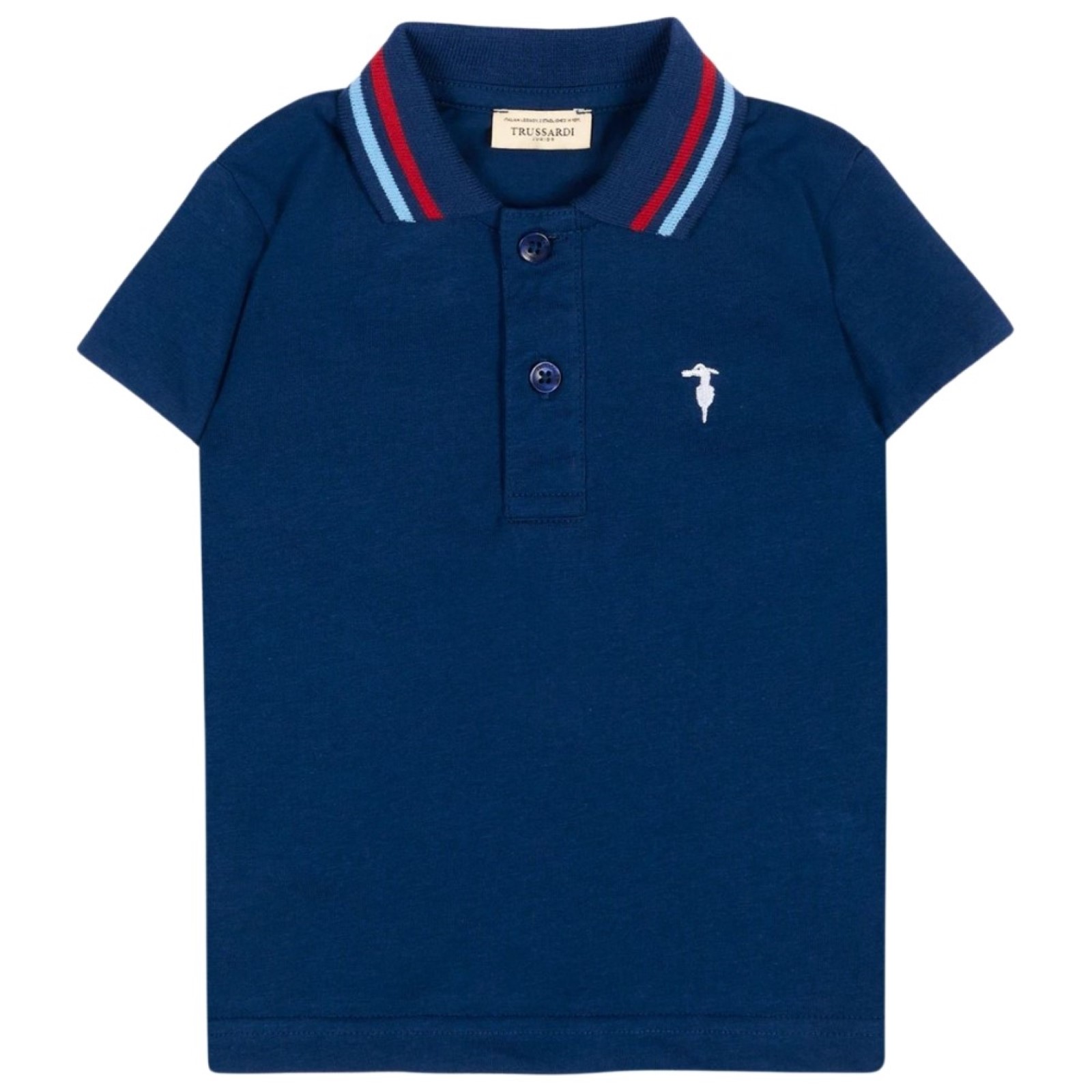 bambino_abbigliamento_polo_trussardikids_tip26102po_103756_14203_1_hd.jpg