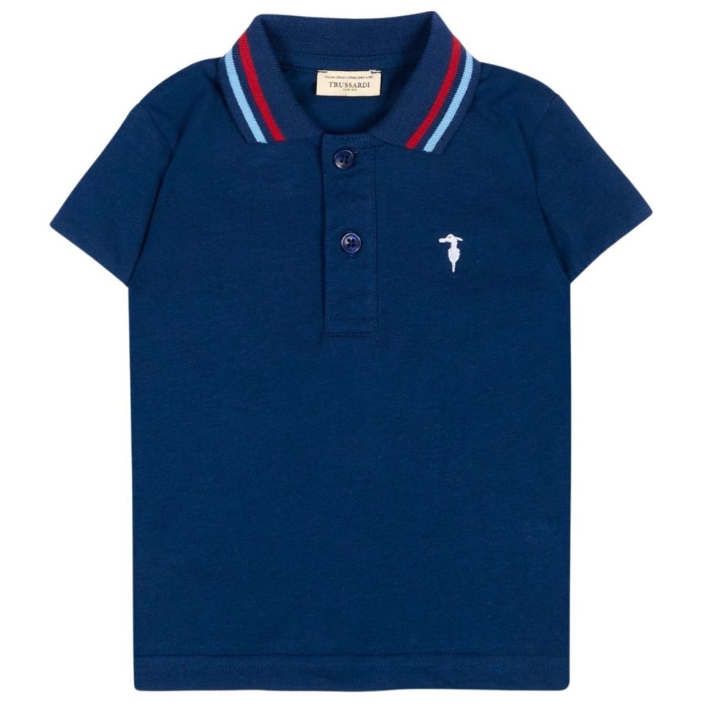 bambino_abbigliamento_polo_trussardikids_tip26102po_103756_14203_1_hd.jpg