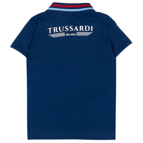 bambino_abbigliamento_polo_trussardikids_tip26102po_103756_14203_2_hd.jpg