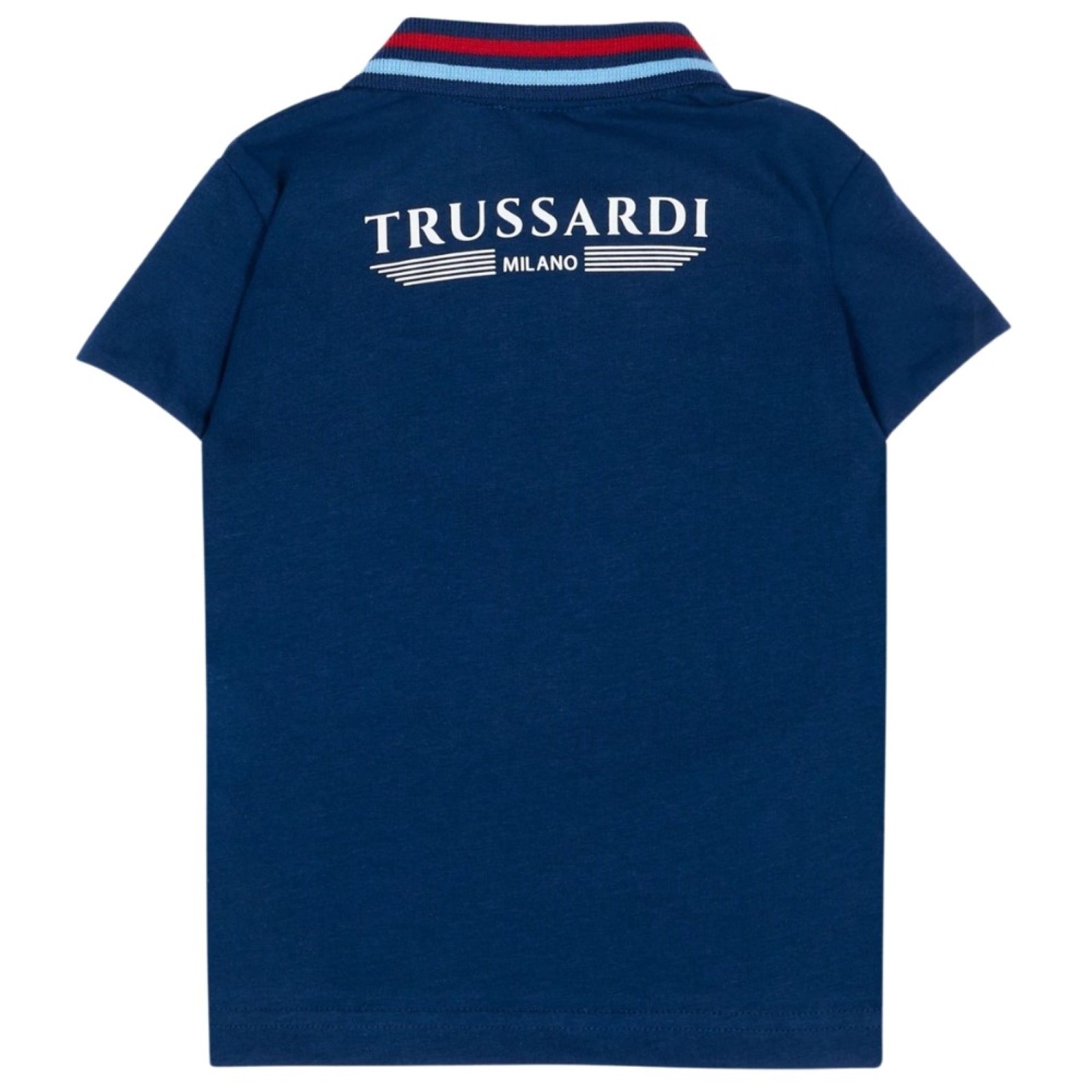 bambino_abbigliamento_polo_trussardikids_tip26102po_103756_14203_2_hd.jpg
