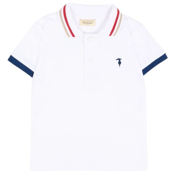 bambino_abbigliamento_polo_trussardikids_tip26102po_103756_3888_1_hd.jpg