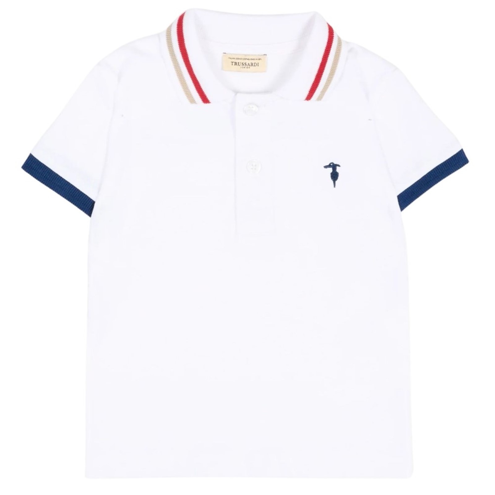 bambino_abbigliamento_polo_trussardikids_tip26102po_103756_3888_1_hd.jpg