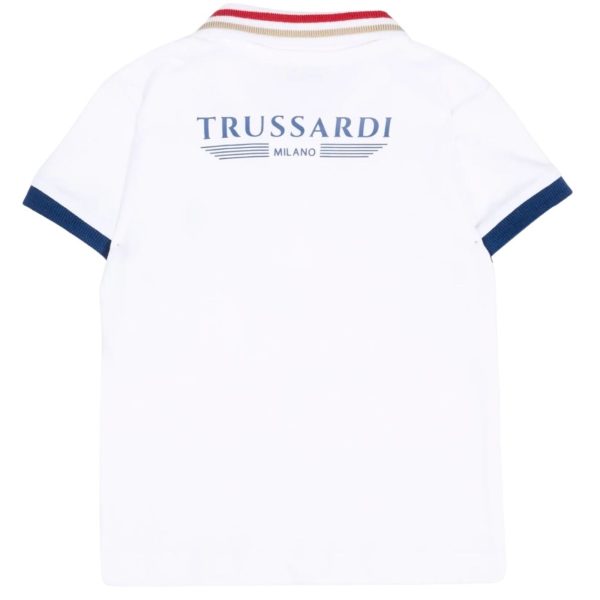 bambino_abbigliamento_polo_trussardikids_tip26102po_103756_3888_2_hd.jpg