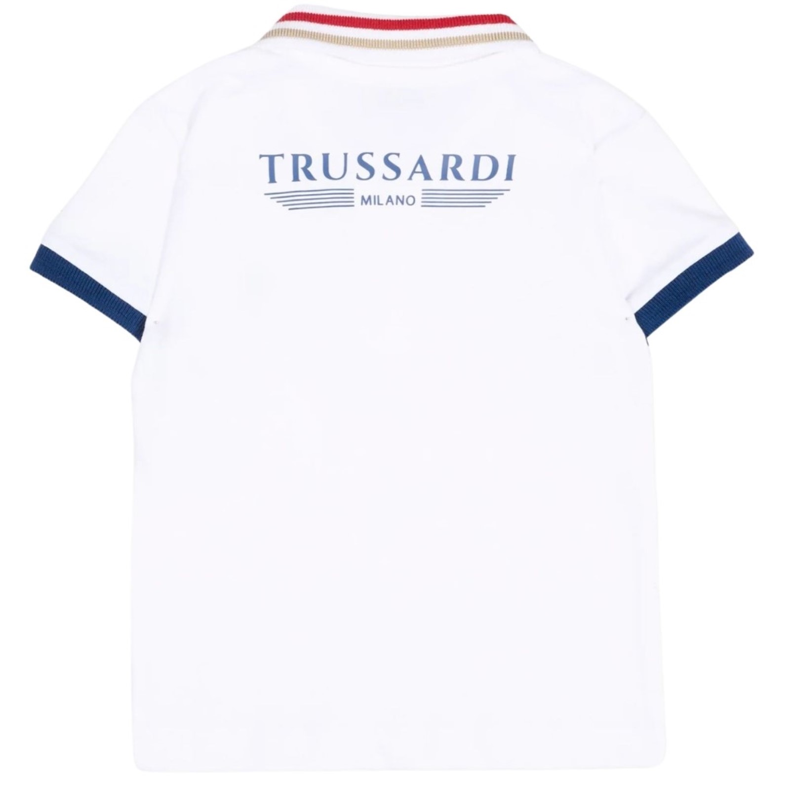 bambino_abbigliamento_polo_trussardikids_tip26102po_103756_3888_2_hd.jpg