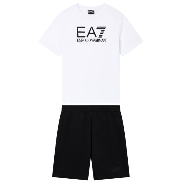 bambino_abbigliamento_set_armaniea7_7b000302af10375p26_30970_5816_1_hd.jpg