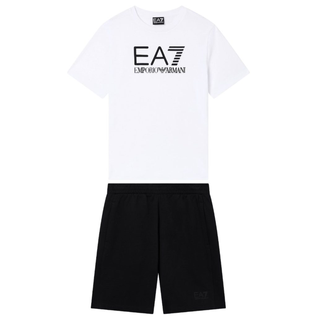 bambino_abbigliamento_set_armaniea7_7b000302af10375p26_30970_5816_1_hd.jpg