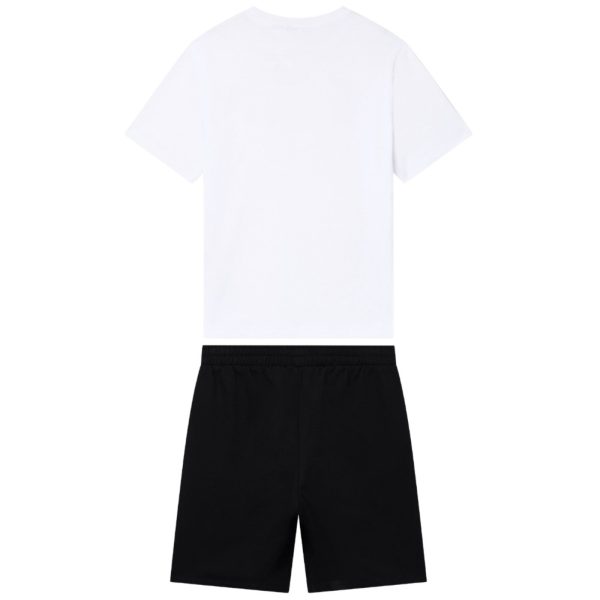 bambino_abbigliamento_set_armaniea7_7b000302af10375p26_30970_5816_2_hd.jpg