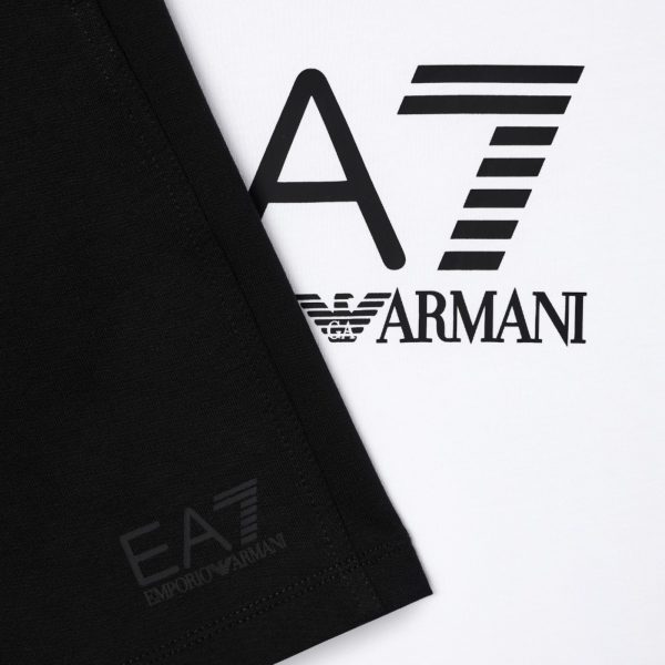bambino_abbigliamento_set_armaniea7_7b000302af10375p26_30970_5816_3_hd.jpg