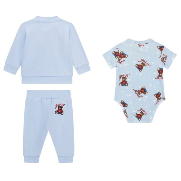 bambino_abbigliamento_set_guess_h6rw02ka6w4p26_59745_9332_2_hd.jpg