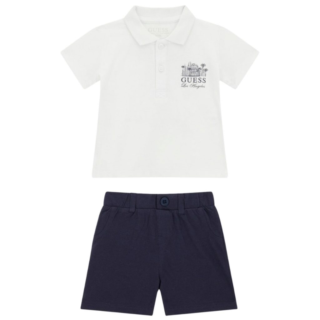 bambino_abbigliamento_set_guess_i6gg03kadz4p26_63634_623_1_hd.jpg