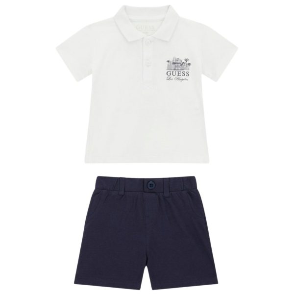 bambino_abbigliamento_set_guess_i6gg03kadz4p26_63634_623_1_hd.jpg