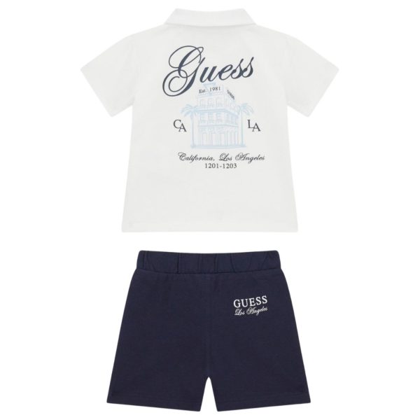 bambino_abbigliamento_set_guess_i6gg03kadz4p26_63634_623_2_hd.jpg