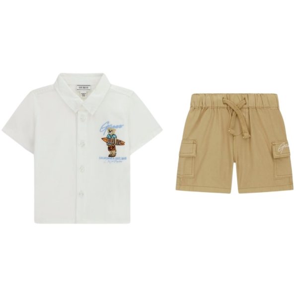 bambino_abbigliamento_set_guess_i6gg07wbhq1p26_63636_623_1_hd.jpg