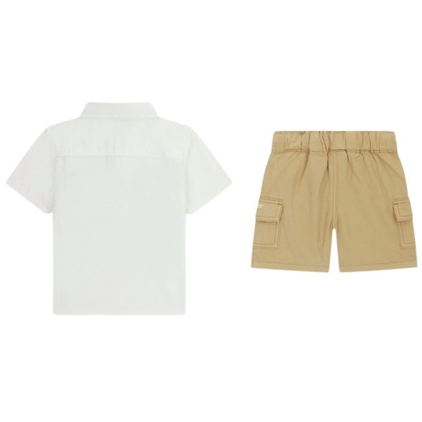 bambino_abbigliamento_set_guess_i6gg07wbhq1p26_63636_623_2_hd.jpg
