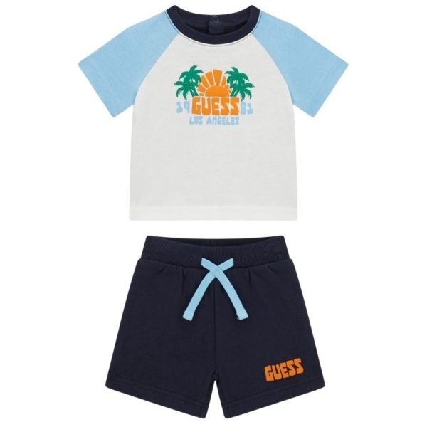 bambino_abbigliamento_set_guess_i6gg08k8hm4p26_63637_9667_1_hd.jpg